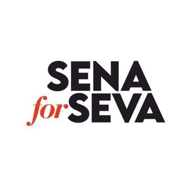 The official handle of the anonymous and unofficial group of government officials who want to make a positive change around them.