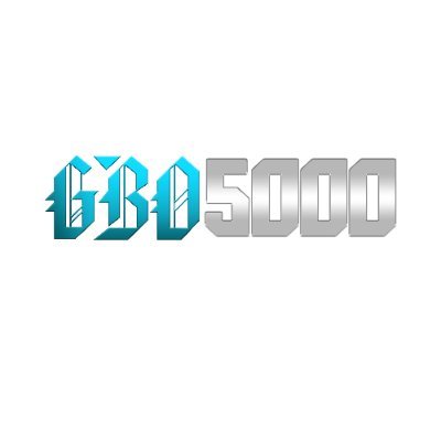 🔞Official akun slot gacor GBO5000 , yang menjadi panutan bangsa 
⬇️ Link Gacor Abizz ⬇️
