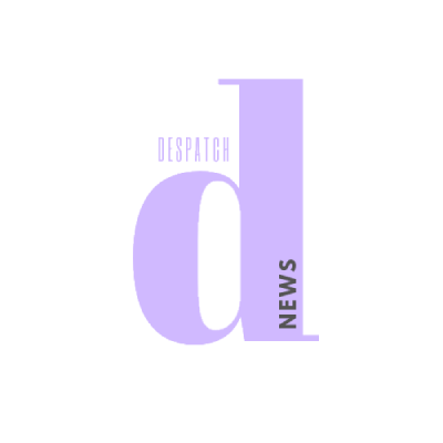 despatchnews's profile picture. ❞ Online News Platform on your device! (2DRP Project and Fanbase) ー HIATUS