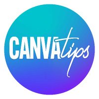 Canva Tips (@_canvatips) 's Twitter Profile