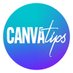 Canva Tips (@_canvatips) Twitter profile photo Canva Tips (@_canvatips) Twitter profile photo