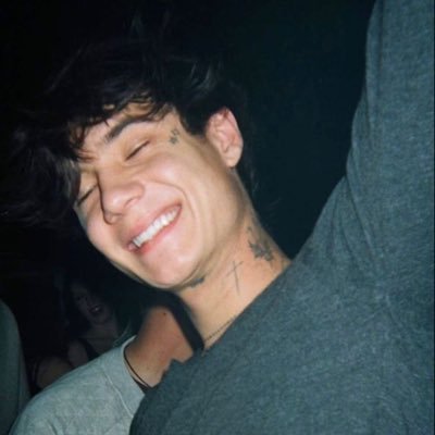 rockstar_jxd's profile picture. 