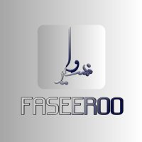Faseeroo (@faseeroo) 's Twitter Profile