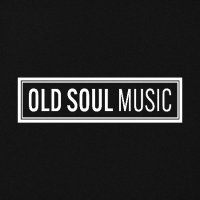 Old Soul Music (@oldsoulmusicco) 's Twitter Profile Photo Old Soul Music (@oldsoulmusicco) 's Twitter Profile Photo