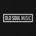 Old Soul Music (@OldSoulMusicCo) Twitter profile photo