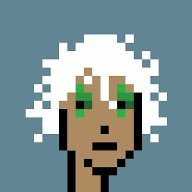 AntonioRan16953's profile picture. 