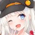 ぬーぴー🦀 (@greengadget1400) Twitter profile photo ぬーぴー🦀 (@greengadget1400) Twitter profile photo
