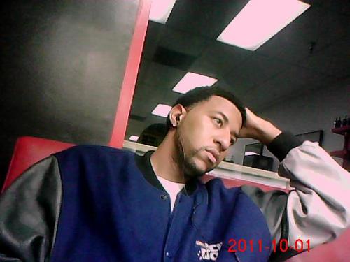 SwiffDiddy's profile picture. 