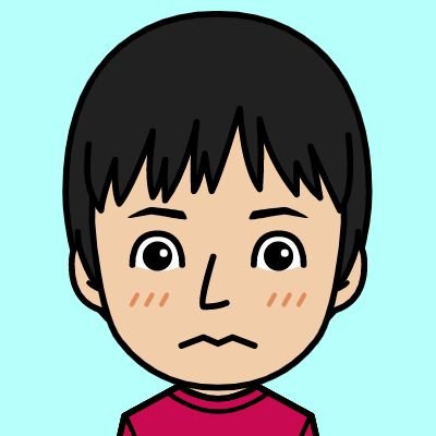 ともたろ👶③y