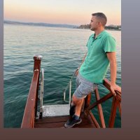 ümit(@Astgel17) 's Twitter Profile Photo