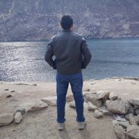Faizan Dar (@faizandar99) 's Twitter Profile