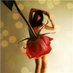 Alvis Van (@alvisvan48367) Twitter profile photo Alvis Van (@alvisvan48367) Twitter profile photo