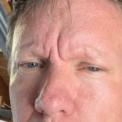 TimLyons69's profile picture. Despondent