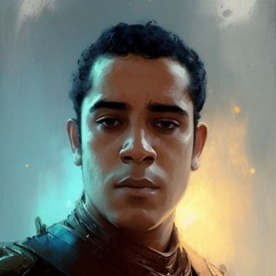 ♌Leonino
🇧🇷 23 anos
❤️ Solteiro
👷 Técnico em Segurança do Trabalho 4/4 ☘️
🤔 Você não pode e nem deve agradar a todos