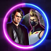 (DrifAnakinSkywalker)JB1998 (@driftjb1998) 's Twitter Profile