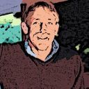 Duncan Sinclair - @AsiaBookPrint - Twitter