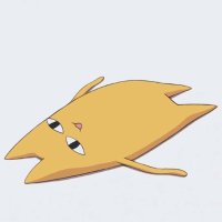 Zyma (@zezimablue) 's Twitter Profile