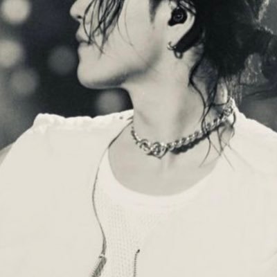 hinachi__02's profile picture. 