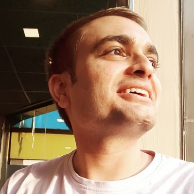 RAVIRAJLADHA's profile picture. developer