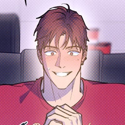 🌵さんのプロフィール画像