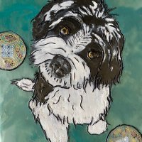 Debbie Royer (@debbieroyer615) 's Twitter Profile Photo Debbie Royer (@debbieroyer615) 's Twitter Profile Photo