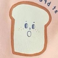 とあるnananaの@ (@nanana2wei) 's Twitter Profile