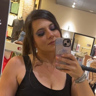 blakebella96 Profile Picture