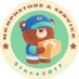 🍎— รับกดอัลบั้มลุ้นไซน์ | บริการชิปปิ้ง 5 ประเทศ (@nknphstore) Twitter profile photo 🍎— รับกดอัลบั้มลุ้นไซน์ | บริการชิปปิ้ง 5 ประเทศ (@nknphstore) Twitter profile photo