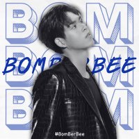 bomberbee_official (@bomberbee_ofc) 's Twitter Profile Photo bomberbee_official (@bomberbee_ofc) 's Twitter Profile Photo