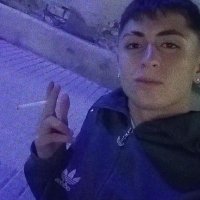 Pumaa (@leomaldonad0) 's Twitter Profile