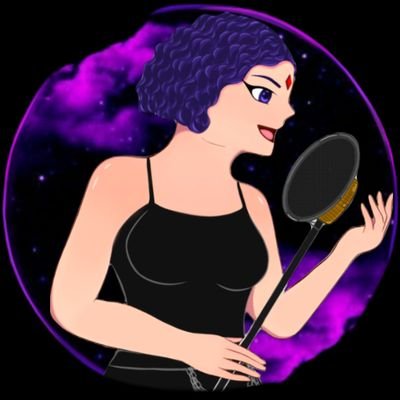 Raven Dubs (Raven Reyes)さんのプロフィール画像