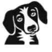 Pawesome_PetCT Profile Picture