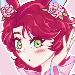 Star Guardian Usagui 🍉さんのプロフィール画像