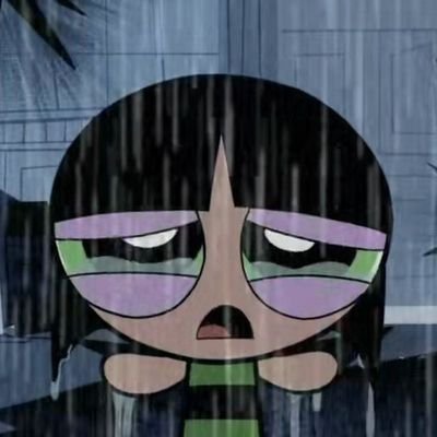 D4nnieL4_'s profile picture. Dame tiempo, estoy trabajando en mi.
Ya vendrán tiempos mejores.