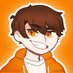 The Name's SX (@thenamessx) Twitter profile photo The Name's SX (@thenamessx) Twitter profile photo
