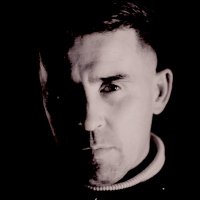 Ad Edwards (@adedwardssolo) 's Twitter Profile