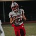 Noah Otero (@otero_noah) Twitter profile photo Noah Otero (@otero_noah) Twitter profile photo