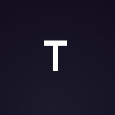 TheeLegitTech's profile picture. Everything Related to Tech and Games.
Follow for Tech and Games related tweets.

Sometimes the info provided here may not be 100% accurate