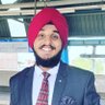 0xashmeet's profile picture. Smart Contract Security researcher and auditor #sway #Solidity #Rust | CTO @bluepillaudit | @mcsquaredfi , @qoodo_io ,  @kune_ai