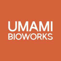 Umami Bioworks (@umamibioworks) 's Twitter Profile