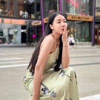 MAYAINK (@inkmaya) 's Twitter Profile