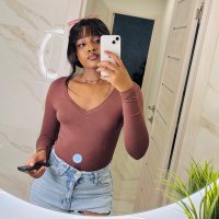 Virginia Brice🇨🇲(@Brice5Virginia) 's Twitter Profileg