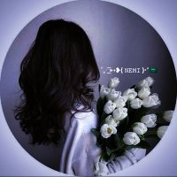 ˚₊· ͟͟͞͞➳❥❬ 𝙽𝙴𝙼𝙸 ❭•°🇸🇦 (@kabirnaima79010) 's Twitter Profile
