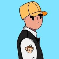 Nicholas Maddox (@nicholas_m22640) 's Twitter Profile