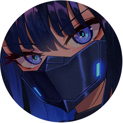┊ ┊ ⋆˚ Siento orgullo de mi tierra, de su 𝑨𝒁𝑼𝑳 y sus 𝑬𝑺𝑻𝑹𝑬𝑳𝑳𝑨𝑺
ㅤㅤㅤㅤㅤ↶*ೃ✧˚. ❃ ↷ ˊ-
ㅤㅤex. ultimate 𝐚𝐫𝐭𝐢𝐟𝐢𝐜𝐢𝐚𝐥 rebel / 21y - 1,65m