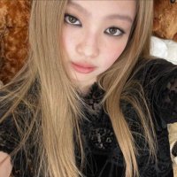 fani. (@4lauriegf) 's Twitter Profile