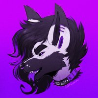 Purp 🌙 (@_moonroxx_) 's Twitter Profile