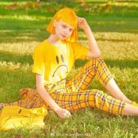hegiare❤ Memecoin💛 DROP꧁IP꧂ (@hegiare81) 's Twitter Profile