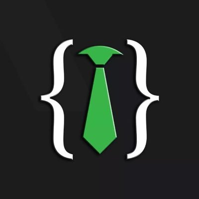 devbreak2's profile picture. 