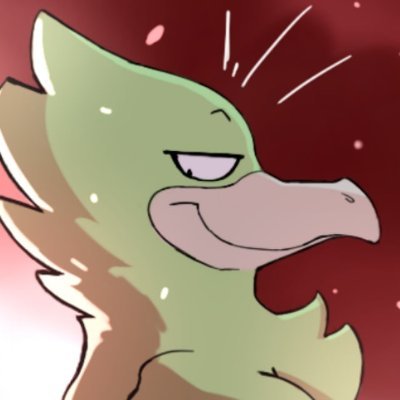 No Más Crímenesさんのプロフィール画像